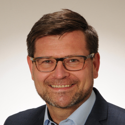 Ralf Pfisterer