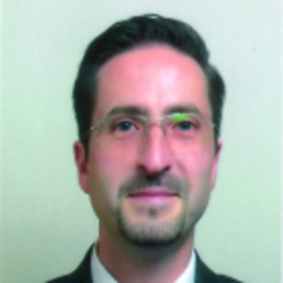 Jérôme BRY