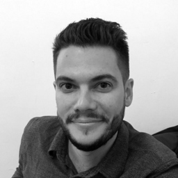 Christian Bachmann