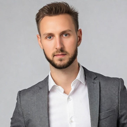 Steffen Beitelmann