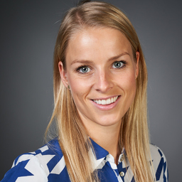 Carolin Staelberg