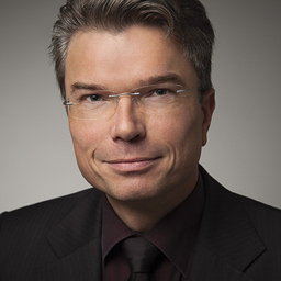 Profilbild Andreas Hoffmann