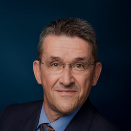 Thomas Koschek