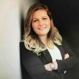 Jessica Rosetz
