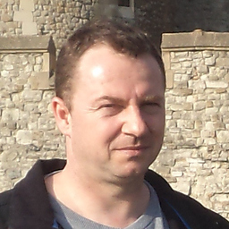 Andreas Hein