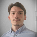 Sebastian Adam