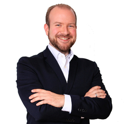 Simon Dippold