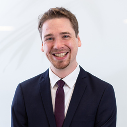 Lukas Krenzer