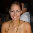 Diana Montoya García