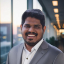 Akash Vijayakumar Rekha
