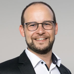 Stefan Abeln