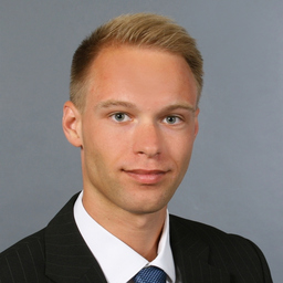 Tobias Rost