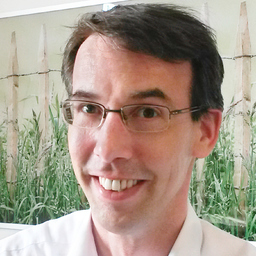 Olaf Seeliger