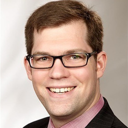 Daniel Wersel