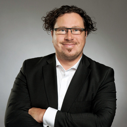 Florian Böhner