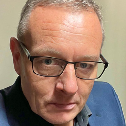 Joachim Fitzner