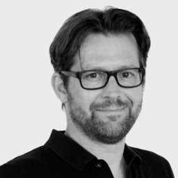Mischa Hammann