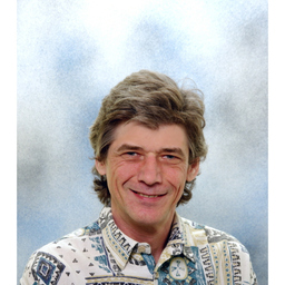 Thoms Dermann