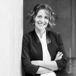 Dr. Özlem Özmutlu Karslioglu