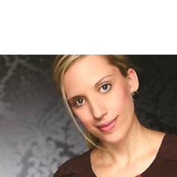 Nina Christine Brand