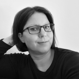 Annika Adamski