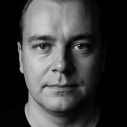 Benjamin Sonnenrein