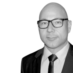 Stephan Schmied