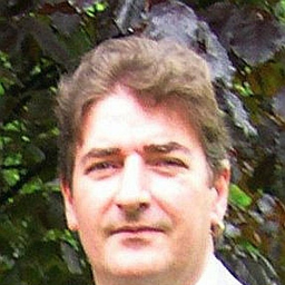 Günter Diegruber