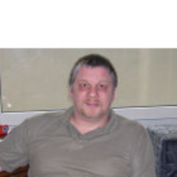 Udo Brandt