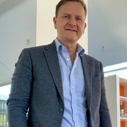 Lothar Meyrer