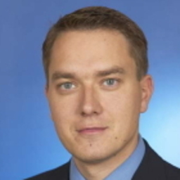 Radim Janda