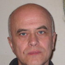 Wolfgang Dokulil