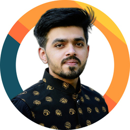 Hardeep Jethwani