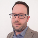 Dominick Schürmann