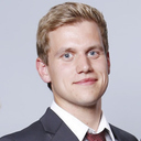 Social Media Profilbild Daniel von Kossak Reichshof