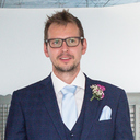 Tobias Hübner