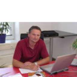Kurt Michael Oppenauer