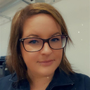Nina Schreiner
