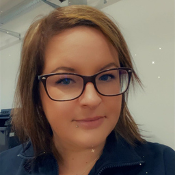 Nina Schreiner