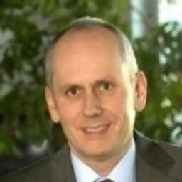 Gerhard Svagera