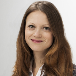 Marijke van der Vlies