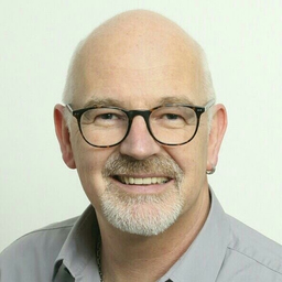 Thomas Zimmer