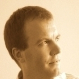 Dr. Cedric David