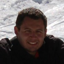 Andrey Cunha's profile picture