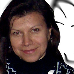 Anna Hörmann