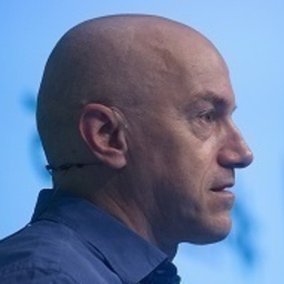 Maarten Vanneste