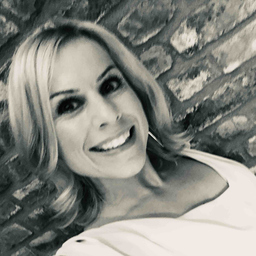 Anne Schneider