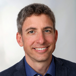 Michael Grandl