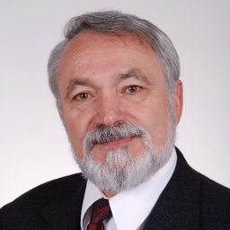 Dipl.-Ing. Eduard Lazarowitz