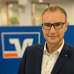 Maik Schuchardt